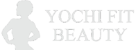 美BODYフィットネス YOCHI FIT